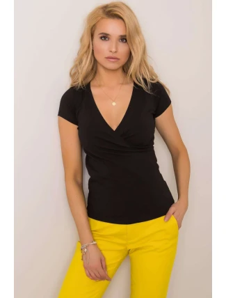 Halenka  model 191768 Rue Paris