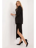 Sukně model 201604 Italy Moda Sukně model 201604 Italy Moda