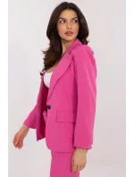 Sako  model 209195 Italy Moda