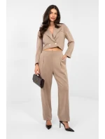 Sada model 224763 Rue Paris