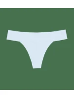 Body Make-Up Illusion String EX - LIGHT BLUE - TRIUMPH LIGHT BLUE - TRIUMPH