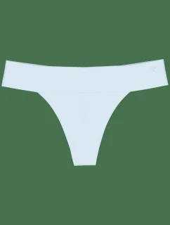 Body Make-Up Illusion String EX - LIGHT BLUE - TRIUMPH LIGHT BLUE - TRIUMPH