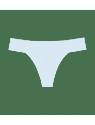 Body Make-Up Illusion String EX - LIGHT BLUE - TRIUMPH LIGHT BLUE - TRIUMPH