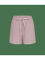 Mix & Match Shorts 01 - Red - TRIUMPH Red - TRIUMPH Mix & Match Shorts 01 - Red - TRIUMPH Red - TRIUMPH