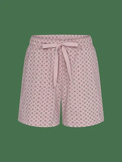 Mix & Match Shorts 01 - Red - TRIUMPH Red - TRIUMPH