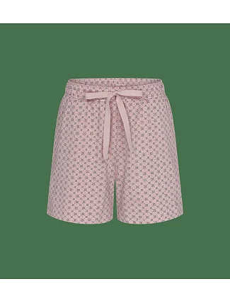 Mix & Match Shorts 01 - Red - TRIUMPH Red - TRIUMPH Mix & Match Shorts 01 - Red - TRIUMPH Red - TRIUMPH