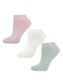 Moraj ponožky CSD240-162 35-41