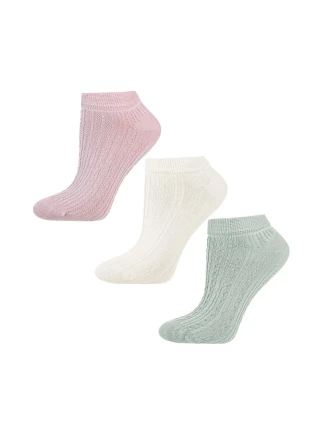 Moraj ponožky CSD240-162 35-41