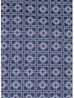 Pánské pyžamo Luna 793 M-2XL kr/r