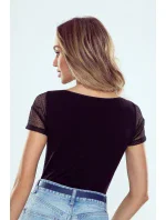 Dámská halenka Risa - ELDAR Dámská halenka Risa - ELDAR