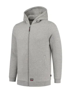 Bunda Tricorp s kapucí, pratelná na 60 °C M MLI-T44TG