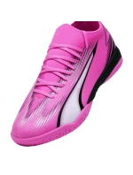Fotbalové boty Puma Ultra Match IT M 107758 01 Fotbalové boty Puma Ultra Match IT M 107758 01