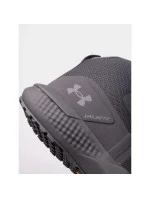 Boty Under Armour Valsetz Mid M 3027382-001