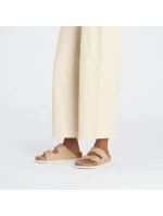 Žabky Birkenstock Arizona BS W 1027723
