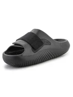 Žabky Crocs Mellow Luxe Recovery Slide 209413-001