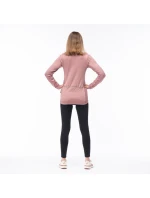 Fitanu Inverno Polartec W mikina 92800612855 Fitanu Inverno Polartec W mikina 92800612855