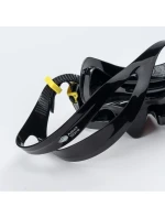 Potápěčská maska AquaWave Naale Mask Jr 92800597093 Potápěčská maska AquaWave Naale Mask Jr 92800597093