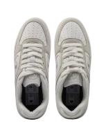 Champion Foul Play PLat Velour Low Cut W S11702 ES002 dámské boty Champion Foul Play PLat Velour Low Cut W S11702 ES002 dámské boty