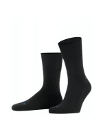 FALKE Run SO ponožky 16605-3000 FALKE Run SO ponožky 16605-3000