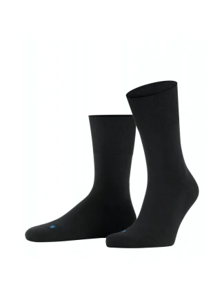 FALKE Run SO ponožky 16605-3000 FALKE Run SO ponožky 16605-3000