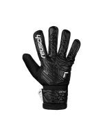 Reusch Attrakt Starter Solid Jr brankářské rukavice 5572514 7700