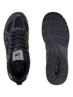 Boty Karl Kani Prime Runner M PD00003091