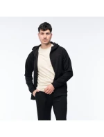 Pánská mikina IGNO Pánská mikina IGNO