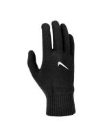 Rukavice KNIT SWOOSH TG 3.0