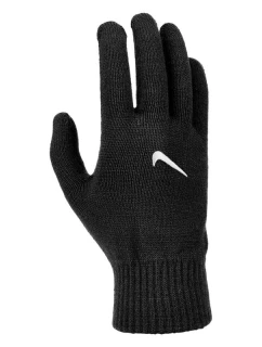Rukavice KNIT SWOOSH TG 3.0