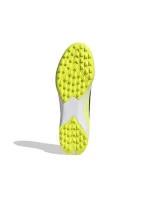 Boty adidas F50 League LL TF JR8979