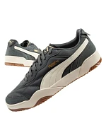Puma dámské sportovní boty tenisky Tifosi classic fashionable grey dámské