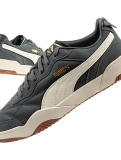 Puma dámské sportovní boty tenisky Tifosi classic fashionable grey dámské