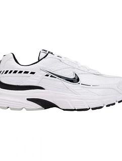 Pánské boty Nike Initiator 394055-100