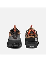 Garmont Akron GTX pro dospělé, hnědá Garmont Akron GTX pro dospělé, hnědá