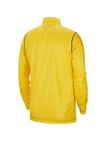 Pánská bunda RPL Park 20 RN JKT M BV6881-719 - Nike Pánská bunda RPL Park 20 RN JKT M BV6881-719 - Nike