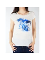 Tričko Lee Cloud Dancer W L480BOHA