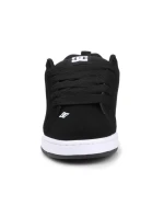 Boty DC Court Graffik M 300529-001