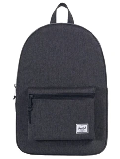 Batoh Herschel Settlement 10005-02093