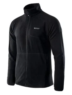 Hi-tec fleece camolin M 92800289096