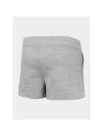 Šortky 4F Jr HJL22-JSKDD002-27M