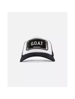 JOHN HATTER & CO G.O.A.T 1-1081-U00
