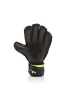 Brankářské rukavice Yakima Sport GripMaster 9 100726