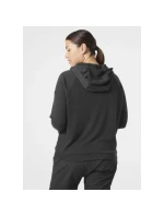 Helly Hansen Inshore Hoodie W 34213 980 Helly Hansen Inshore Hoodie W 34213 980