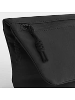 BagBase BG 823 Taška přes rameno "Minimal Lifestyle" 52.0823 black BagBase BG 823 Taška přes rameno "Minimal Lifestyle" 52.0823 black