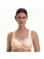 Clara Art komfortní podprsenka 5873 smart rose - Anita Classix Clara Art komfortní podprsenka 5873 smart rose - Anita Classix
