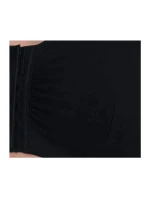 Chirurgická podprsenka Hazel  zapínání vpředu 5765X černá - Anita Care