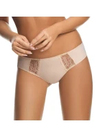 Gorsenia K485 Pivoňka barva: béžová