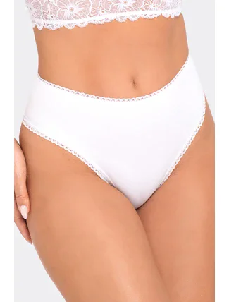 Babell BBL 193 barva:bílá Babell BBL 193 barva:bílá