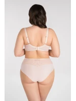 Podprsenka Just Beige K855 - Gorsenia Podprsenka Just Beige K855 - Gorsenia