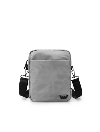 Taška VUCH Arllo Grey